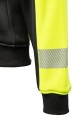 SEVEN_KINGS_RIVAL_bluza_ostrzeawcza_z_taśmą_odblaskową_rękaw.jpg