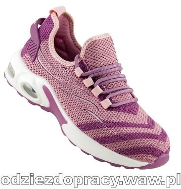 URGENT_250_S1_półbuty_robocze_kompozyt_lekkie_buty_damskie.jpg