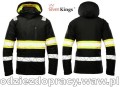 SEVEN_KINGS_ECO_RIVAL_kurtka_zimowa_ocieplana_czarny_seledynowy_1.jpg