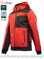 SEVEN_KINGS_RUBIN_bluza_softshell_kurtka_robocza_z_kapturem_czerwona_1.jpg
