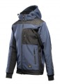 SEVEN_KINGS_NAVY_bluza_softshell_kurtka_robocza_z_kapturem_bok1.jpg