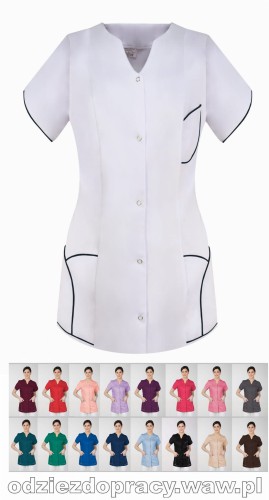 M310_żakiet_medyczny_damski_z_krótkim_rękawem_biały_11.jpg