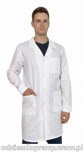 Fartuch_laboratoryjny_bawełniany_męski_na_napy.jpg