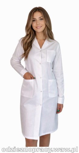 Fartuch_laboratoryjny_bawełniany_damski_na_napy.jpg