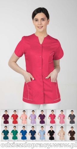 M310_żakiet_medyczny_damski_z_krótkim_rękawem_amarant.jpg