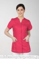 M310_żakiet_medyczny_damski_z_krótkim_rękawem_amarant1.jpg