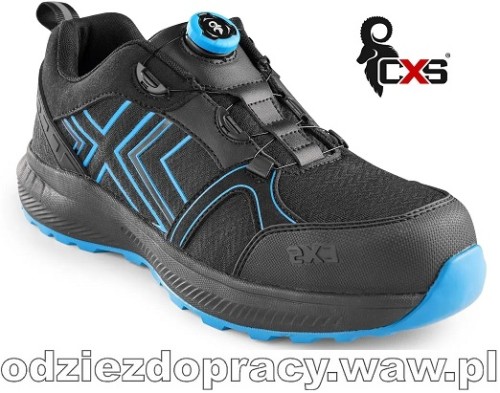 CXS_Pólbuty_LIPARI_S3_HRO_lekkie_oddychające_buty_robocze_system_BOA2.jpg