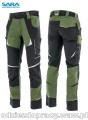 SARA_COTTONFLEX_elastyczne_spodnie_robocze_bawełna_khaki.jpg