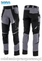 SARA_COTTONFLEX_elastyczne_spodnie_robocze_bawełna_szare.jpg