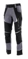 SARA_COTTONFLEX_elastyczne_spodnie_robocze_bawełna_szare1.jpg