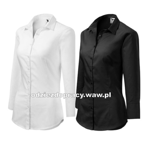 218_ADLER_koszula_robocza_damska1.jpg