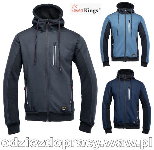 SEVEN_KINGS_PRO_bluza_dresowa_męska_z_kapturem1.jpg