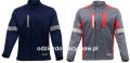 PIORUN-FLEX-ESD bluzy.jpg