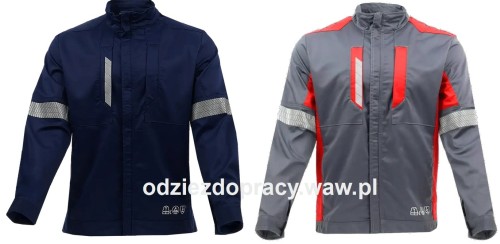 PIORUN-FLEX-ESD bluzy.jpg