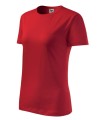134_07_T-shirt_damski_czerwony.jpg
