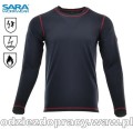 SARA_MULTI_PRO_koszulka_3w1_trudnozapalna_antyelektrostatyczna_granatowa.jpg