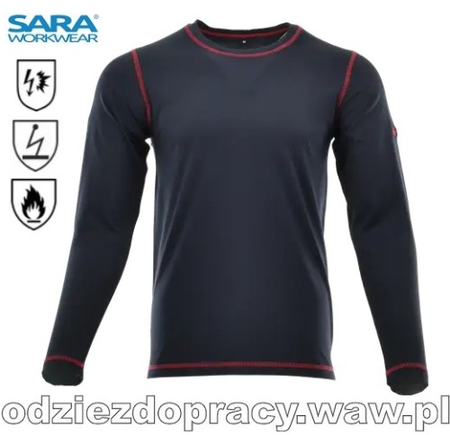 SARA_MULTI_PRO_koszulka_3w1_trudnozapalna_antyelektrostatyczna_granatowa.jpg