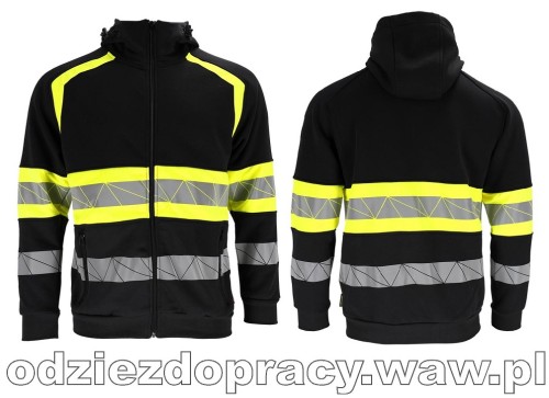 LH_RAUTEX_DS_bluza_dresowa_ostrzeawcza_z_taśmą_odblaskową_czarno_żółta1.jpg