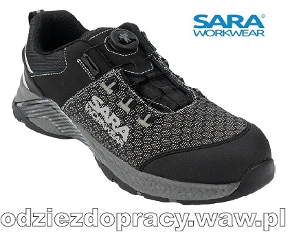 SARA_FALUN_półbuty_robocze_S3_kompozyt_z_systemem_wiązania_na_pokrętło_BOA.jpg