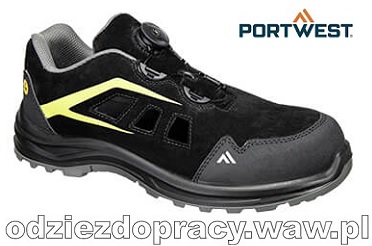 PORTWEST_FE06_sandały_robocze_S1_ESD_kompozyt_system_BOA.jpg