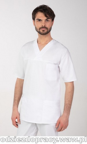 M-074C_bluza_kitel_z_krótkim_rękawem.jpg