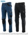 SARA_RODEO_JEANS_elastyczne_spodnie_do_pasa_.jpg
