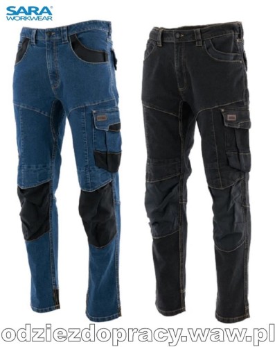 SARA_RODEO_JEANS_elastyczne_spodnie_do_pasa_.jpg