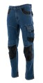 SARA_RODEO_JEANS_elastyczne_spodnie_do_pasa_niebieskie.jpg