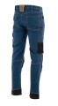 SARA_RODEO_JEANS_elastyczne_spodnie_do_pasa_niebieskie_tył.jpg