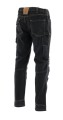 SARA_RODEO_JEANS_elastyczne_spodnie_do_pasa_czarne_tył.jpg