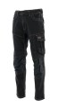 SARA_RODEO_JEANS_elastyczne_spodnie_do_pasa_czarne.jpg