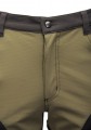 TRAIL_elastyczne_spodnie_do_pasa_szaro_czarne_Seven_Kings_pas.jpg