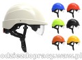 Kask_ochronny_PROTEKT_ATRA20_hełm_przemysłowy_elektroizolacyjny_z_wizjerem.jpg