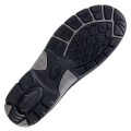URGENT_134_S3_HRO_trzewiki_robocze_buty_za_kostkę_podeszwa.jpg