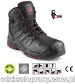 CXS_Trzewiki_PERLIT_S3_buty_robocze_za_kostkę2.jpg