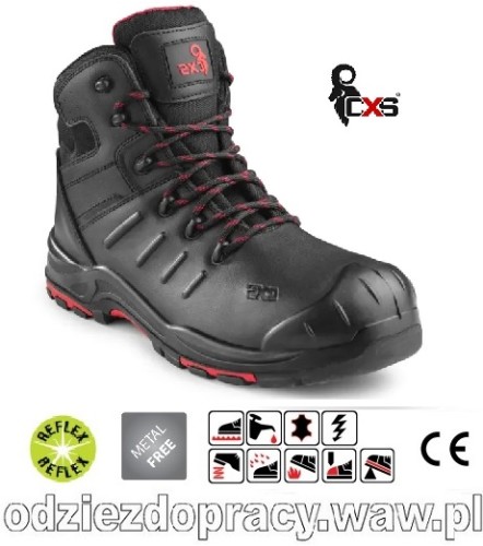 CXS_Trzewiki_PERLIT_S3_buty_robocze_za_kostkę2.jpg