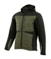 SARA_COMFORT_PLUS_kurtka_zimowa_ocieplana_hybrydowa_czarny_khaki.jpg