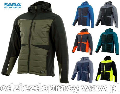 SARA_COMFORT_PLUS_kurtka_zimowa_ocieplana_hybrydowa.jpg