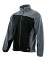 Sara_COMFORT_PLUS_polar_roboczy_bluza_70_25_czarno_szary.jpg