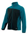 Sara_COMFORT_PLUS_polar_roboczy_bluza_80_25_czarny_petrol.jpg