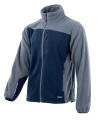Sara_COMFORT_PLUS_polar_roboczy_bluza_70_22_granatowo_szary.jpg