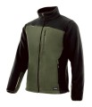 Sara_COMFORT_PLUS_polar_roboczy_75_25_khaki_czarny.jpg