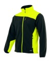 Sara_COMFORT_PLUS_polar_roboczy_bluza_25_27_czarno_seledynowa.jpg