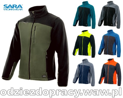Sara_COMFORT_PLUS_polar_roboczy_kolory1.jpg