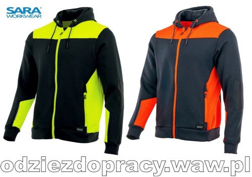 SARA_COMFORT_PLUS_bluza_dresowa_męska_z_kapturem_.jpg