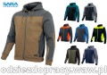 SARA_COMFORT_PLUS_bluza_dresowa_męska_z_kapturem_kolory.jpg