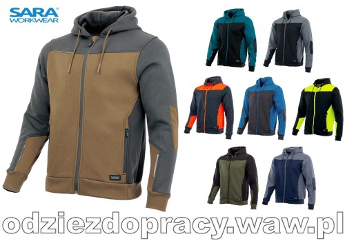 SARA_COMFORT_PLUS_bluza_dresowa_męska_z_kapturem_kolory.jpg