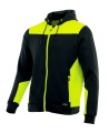SARA_COMFORT_PLUS_25_27_bluza_dresowa_męska_z_kapturem_czarno_żółta.jpg