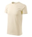 129_21_ADLER_koszulka_t_shirt_męski_bawełniany_migdał.jpg