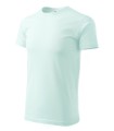 129_A7_ADLER_koszulka_t_shirt_męski_bawełniany_frost.jpg